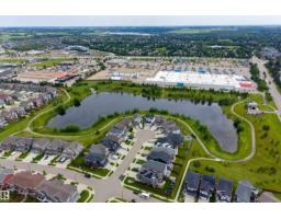 23 Jamison Cr, St  Albert, AB T8N7X7 Photo 53