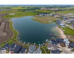 23 Jamison Cr, St  Albert, AB T8N7X7 Photo 54