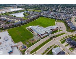 23 Jamison Cr, St  Albert, AB T8N7X7 Photo 55