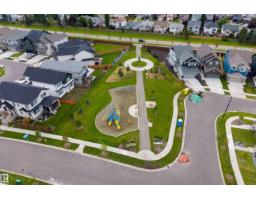 23 Jamison Cr, St  Albert, AB T8N7X7 Photo 56