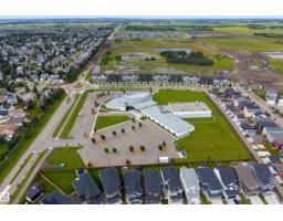 23 Jamison Cr, St  Albert, AB T8N7X7 Photo 57