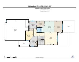 23 Jamison Cr, St  Albert, AB T8N7X7 Photo 58