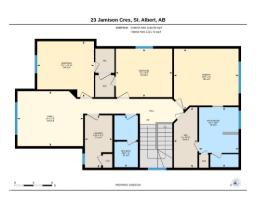 23 Jamison Cr, St  Albert, AB T8N7X7 Photo 59
