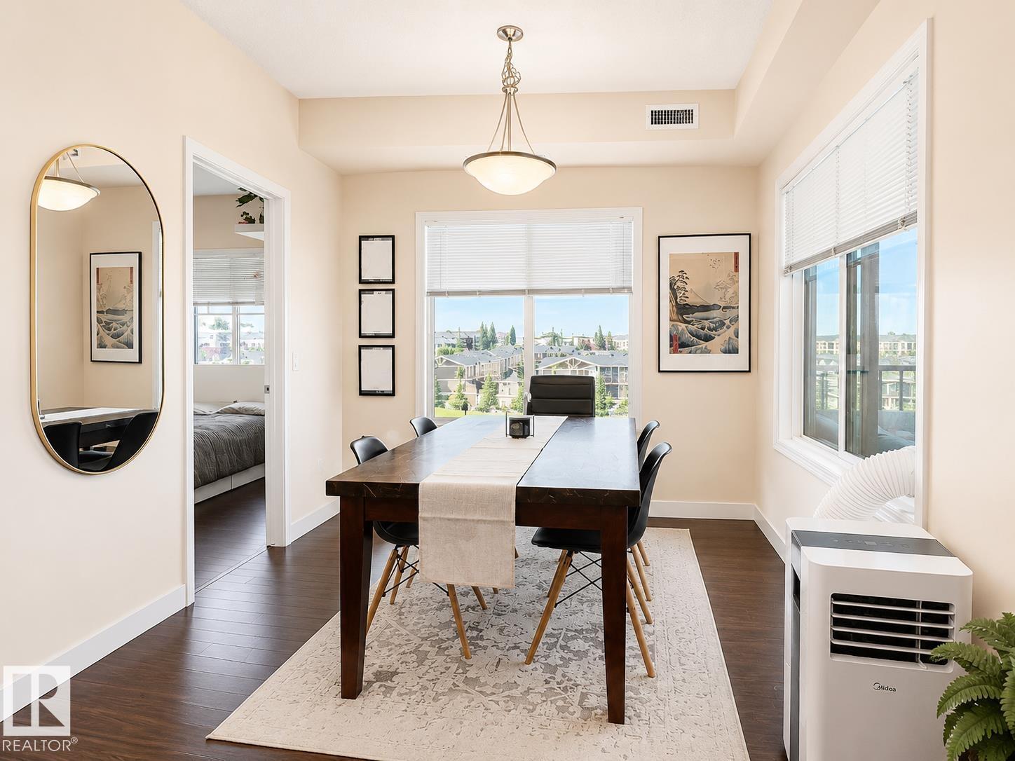 #3403 6 AUGUSTINE CR - 10
