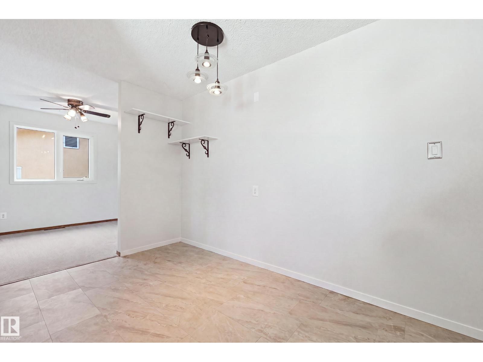 5210 43 AV - Image 15