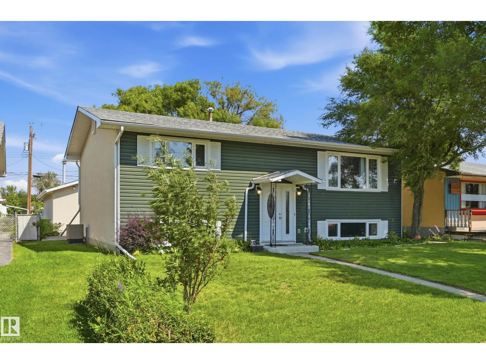 5210 43 AV, Linsford Park, Leduc photo 2
