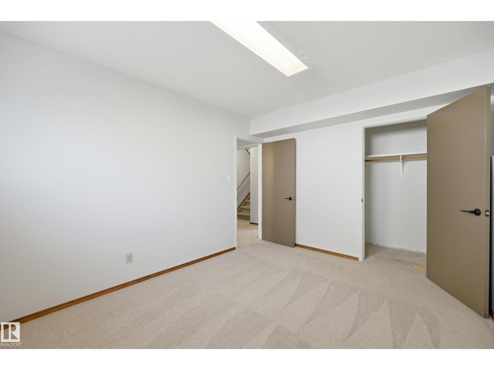 5210 43 AV - Image 31