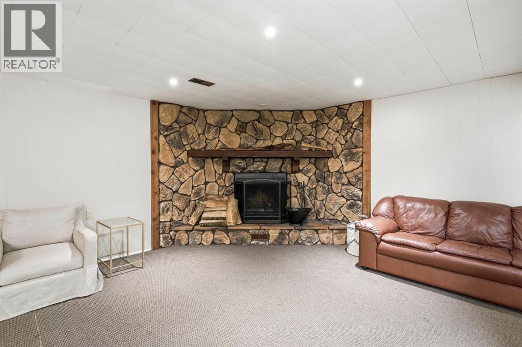 67 Sherwood Crescent, Red Deer