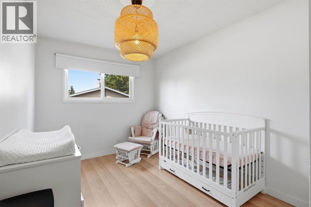 67 Sherwood Crescent, Red Deer