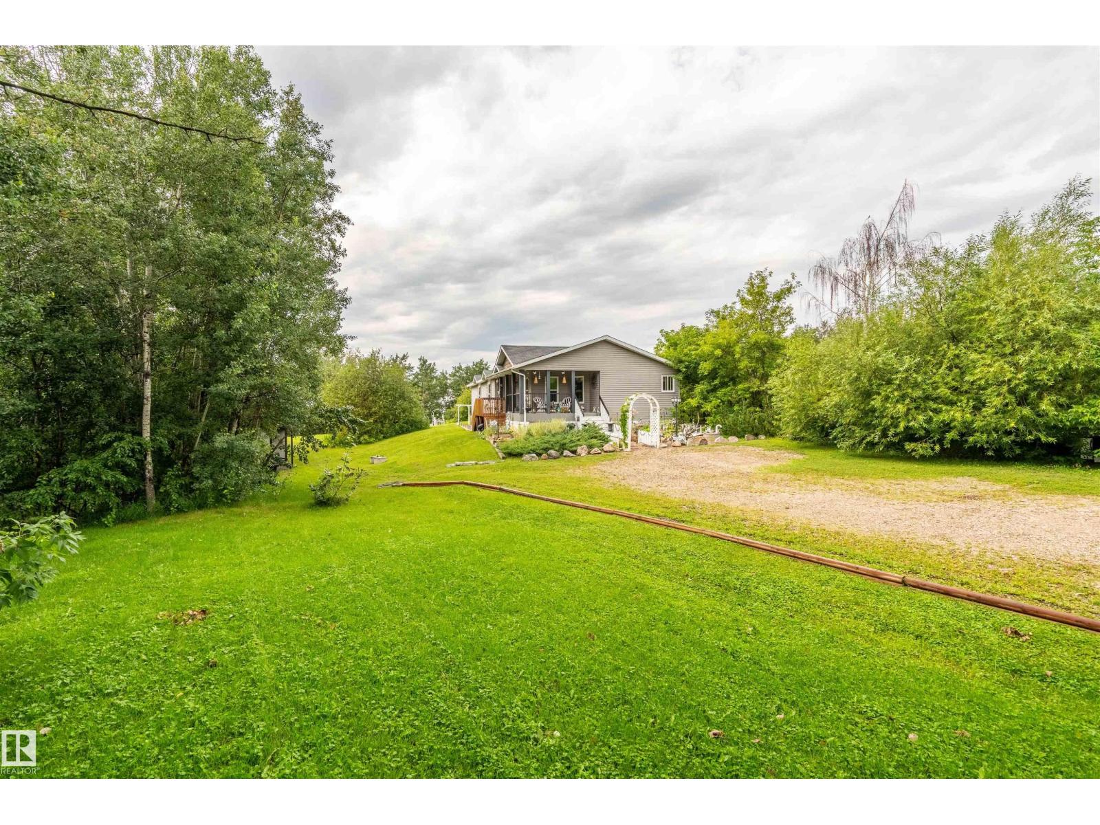 #116 59526 HWY 657 - 35