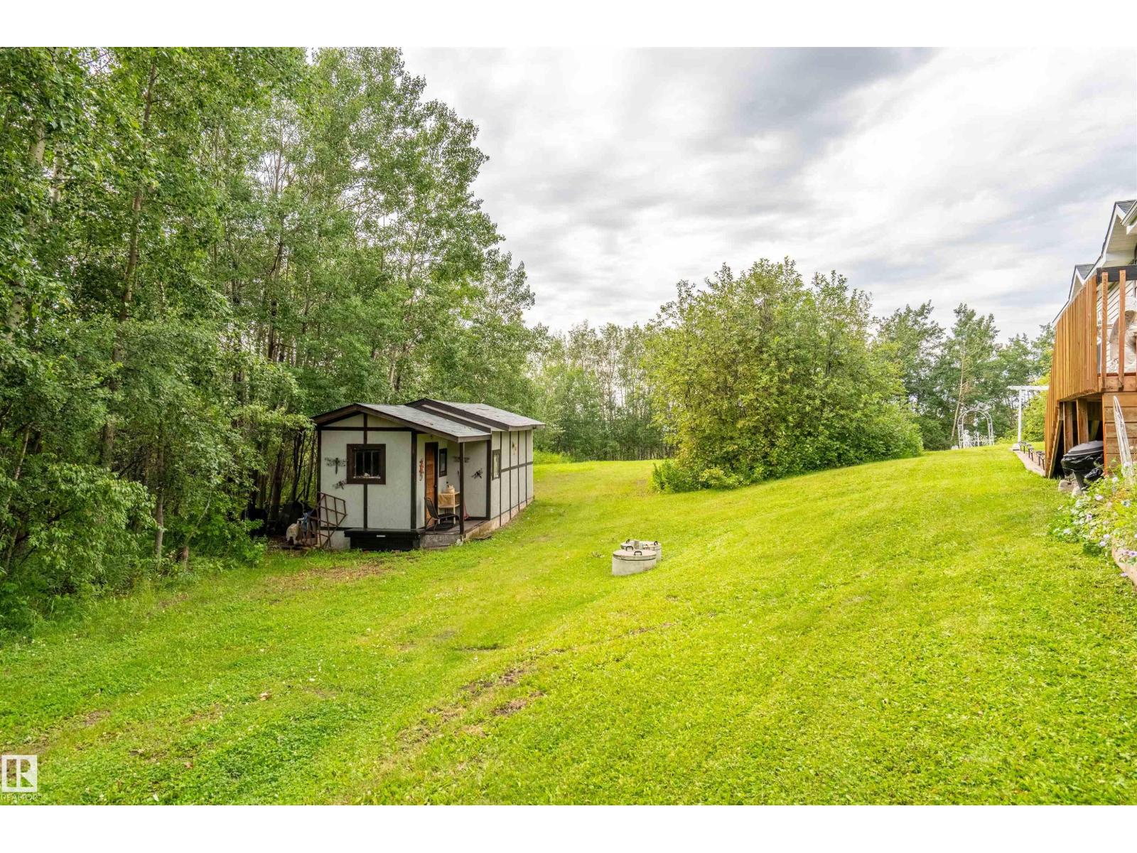 #116 59526 HWY 657 - Image 39