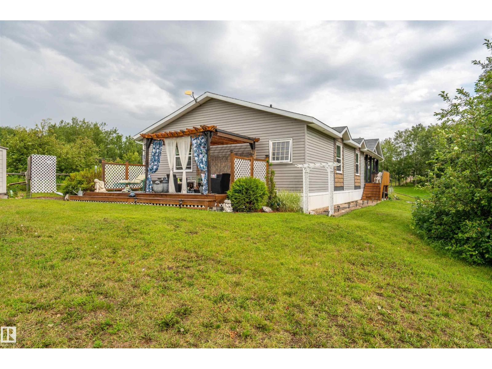 #116 59526 HWY 657 - Image 37