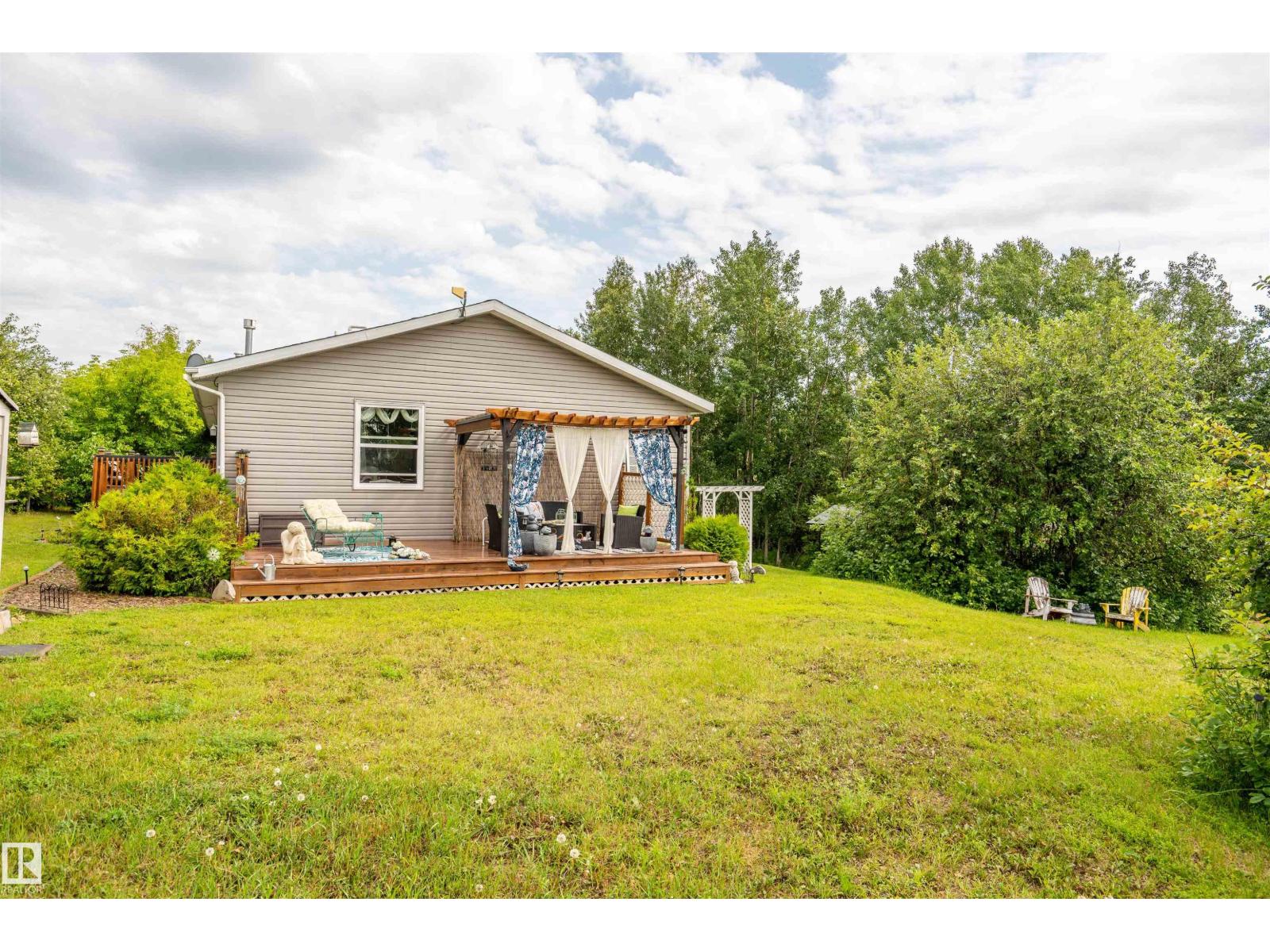 #116 59526 HWY 657 - Image 38