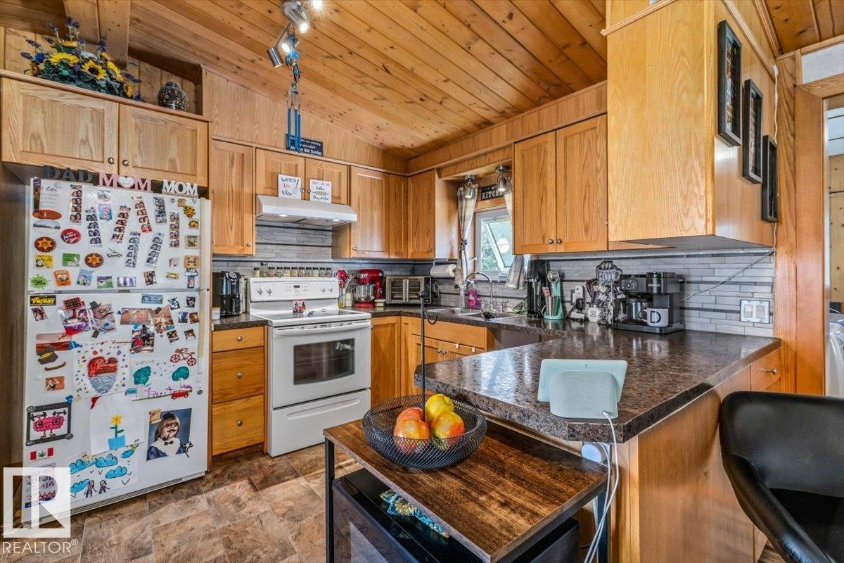 54115 Range Road 270 - Image 43