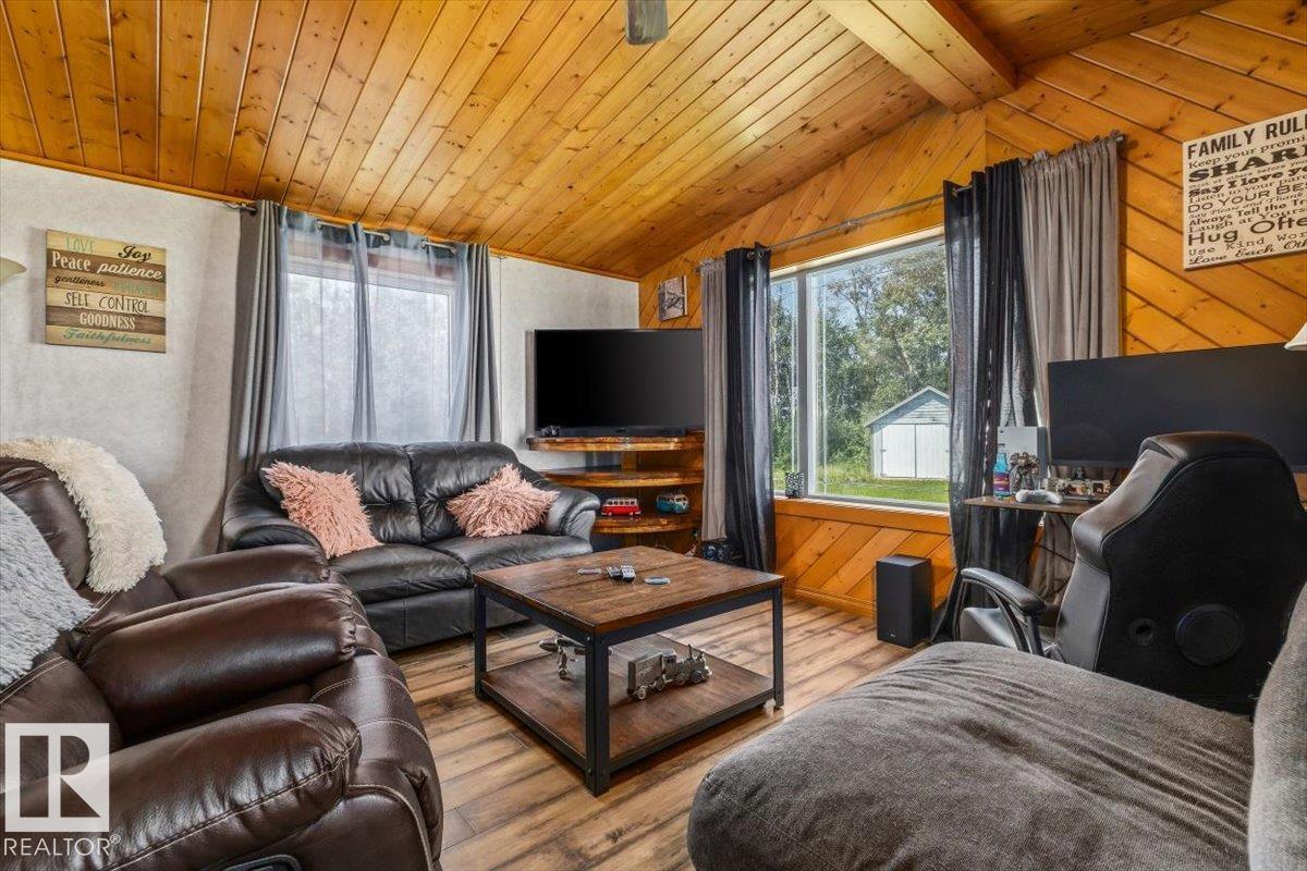 54115 Range Road 270 - 47