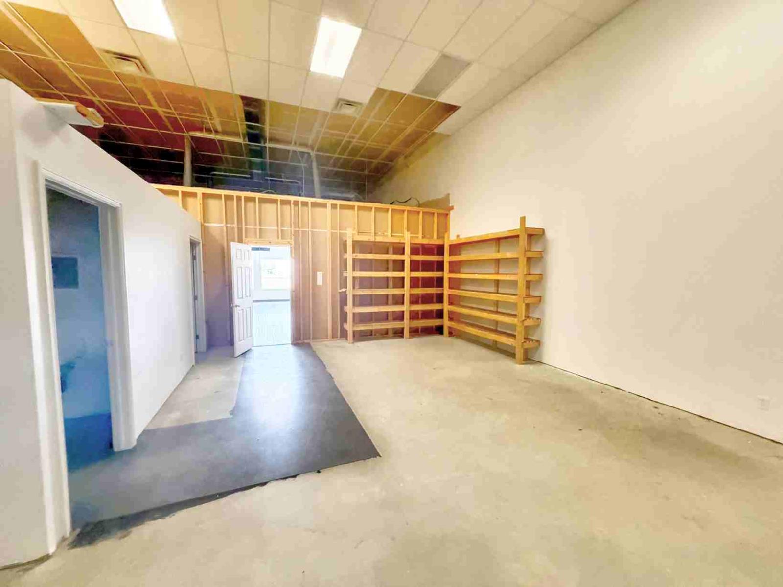 4213 50 Avenue - Photo 6