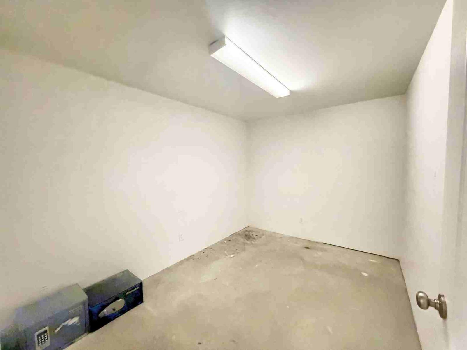 4213 50 Avenue - Photo 8