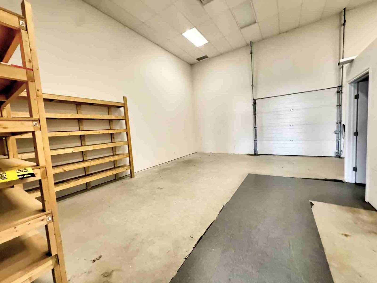 4213 50 Avenue - Photo 5