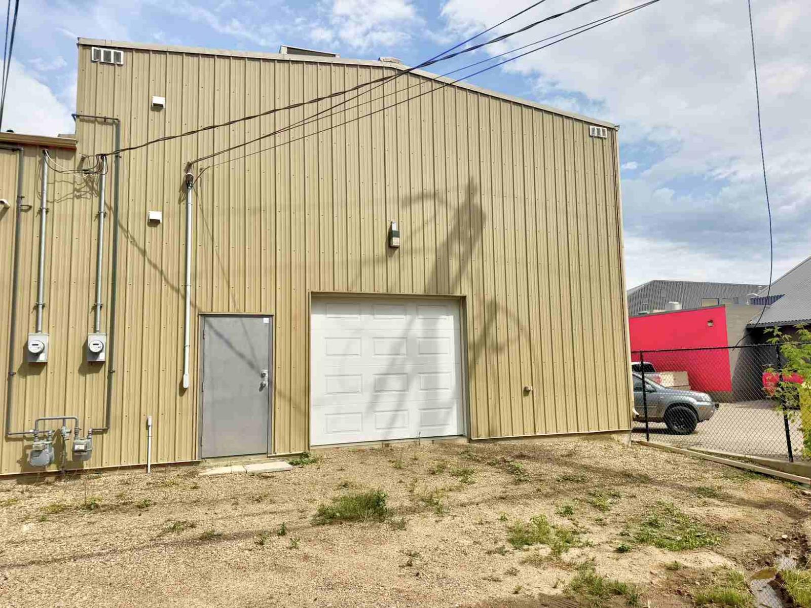4213 50 Avenue - Photo 10