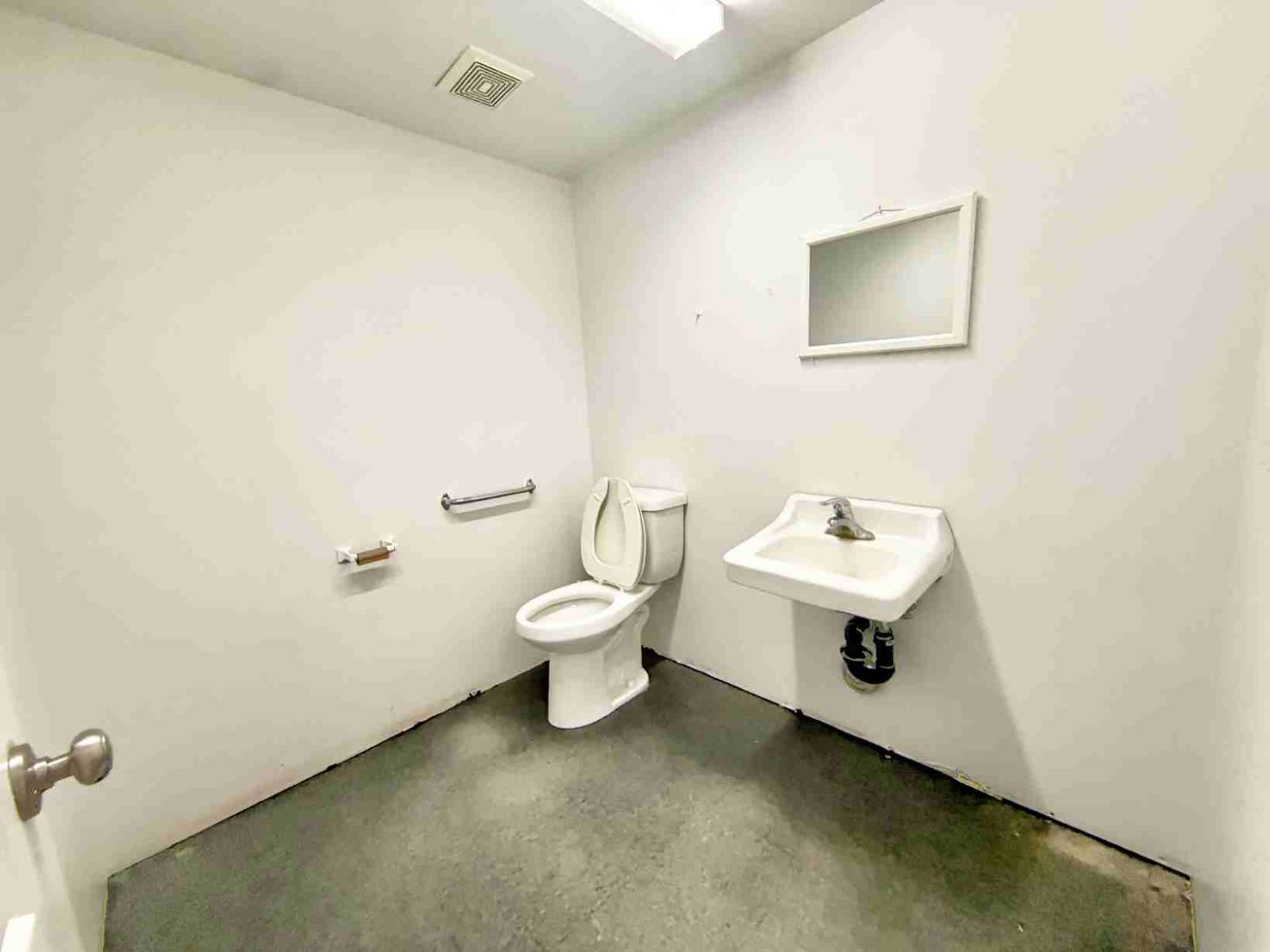 4213 50 Avenue - Photo 7