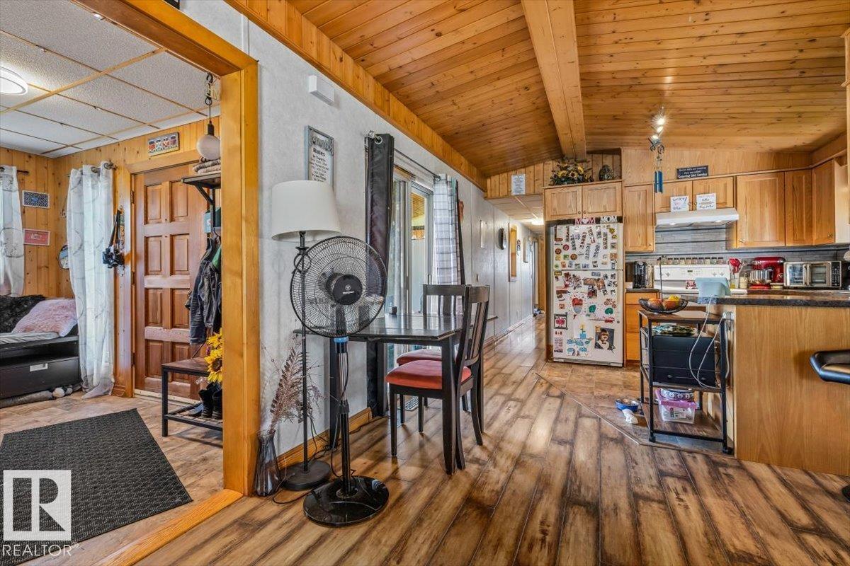 54115 Range Road 270 - 46