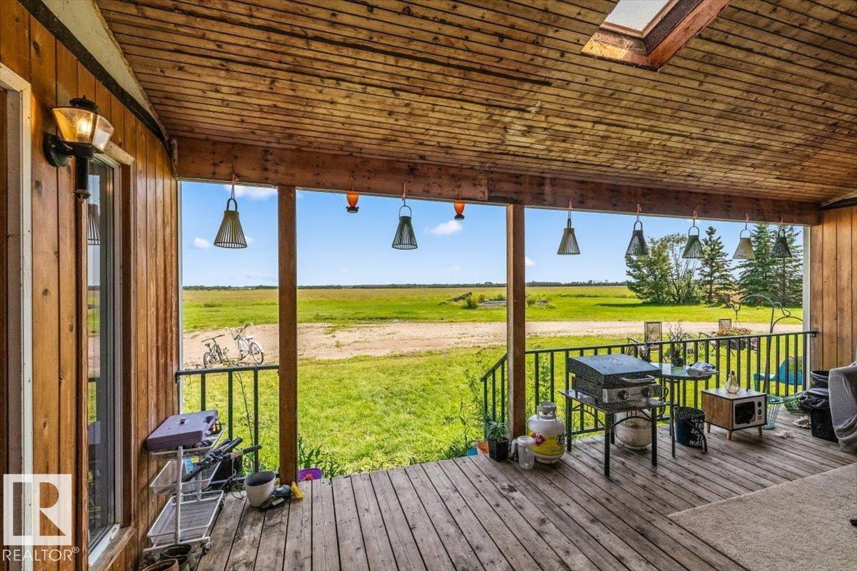 54115 Range Road 270 - Image 29