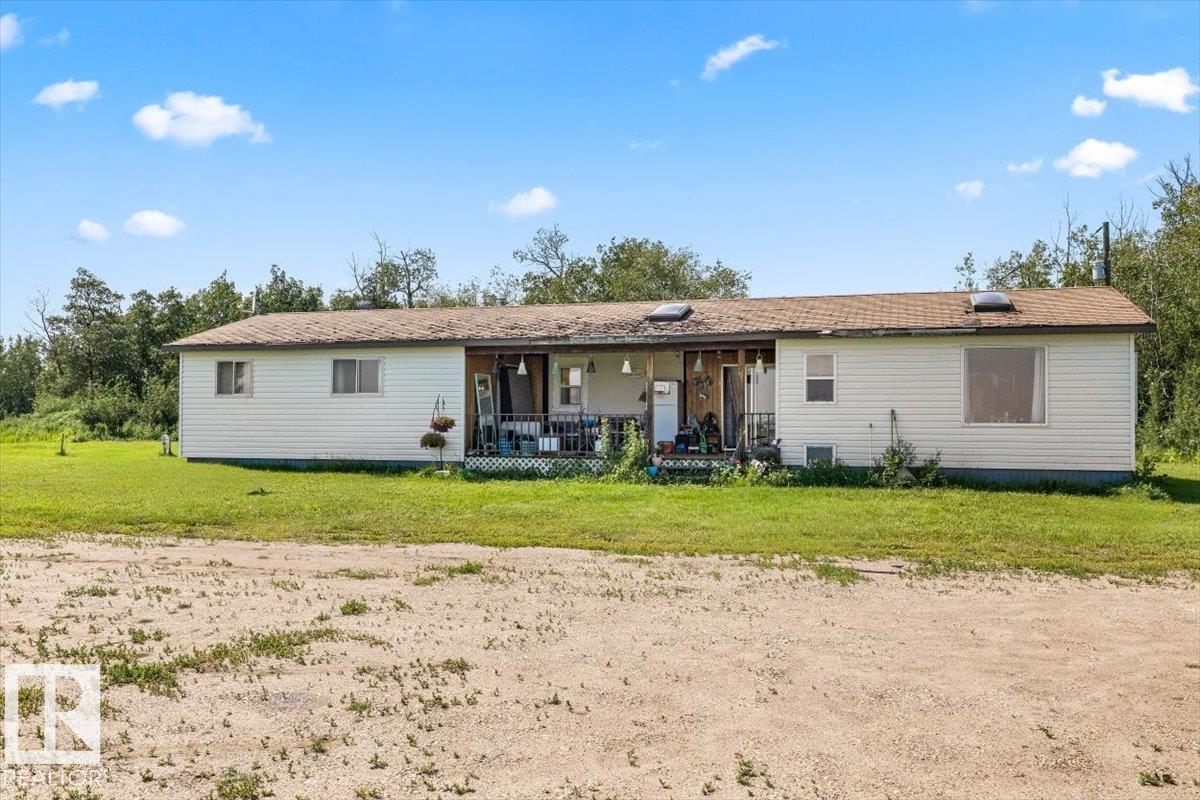 54115 Range Road 270 - Image 52