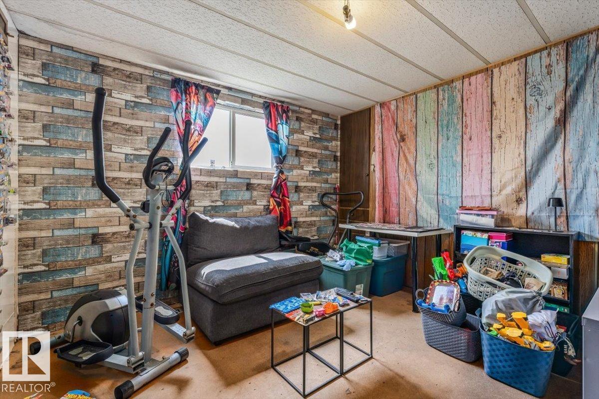 54115 Range Road 270 - Image 26