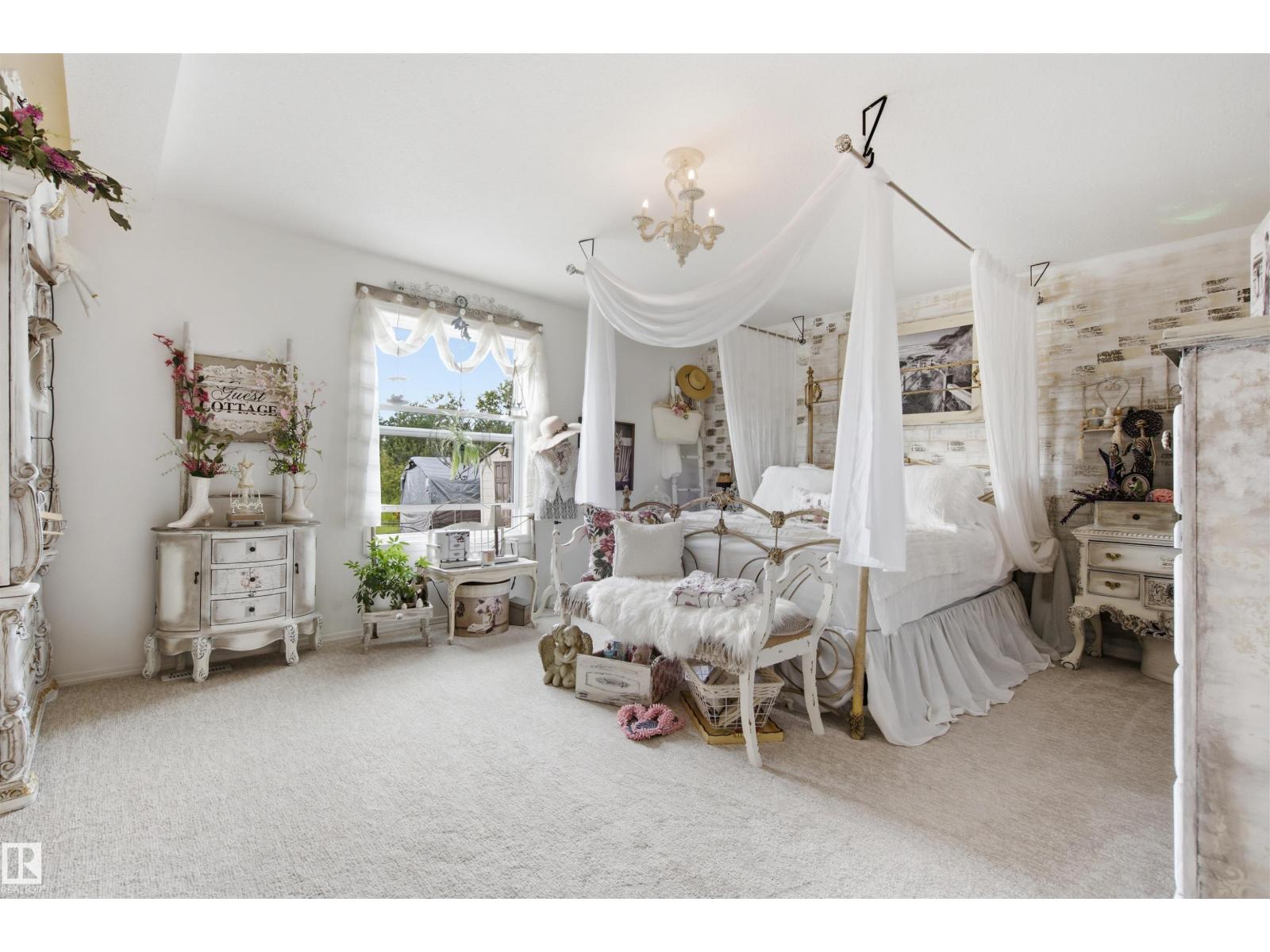 #116 59526 HWY 657 - Image 16