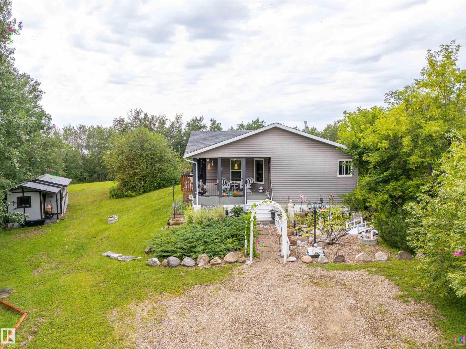 #116 59526 HWY 657 - 48
