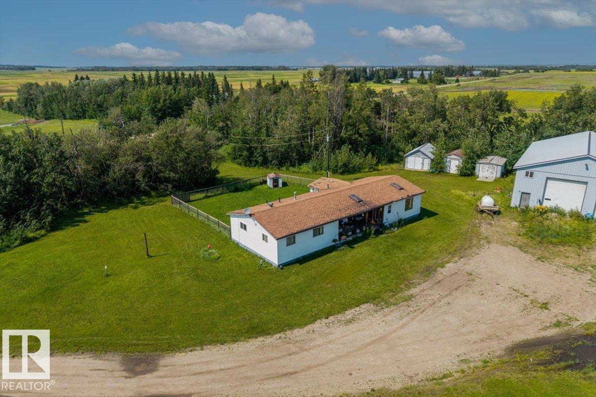 54115 Range Road 270 - Image 23