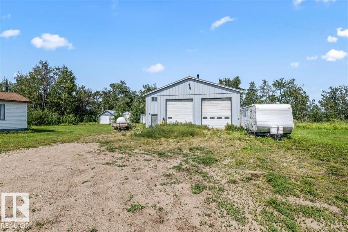 54115 Range Road 270 - Image 9