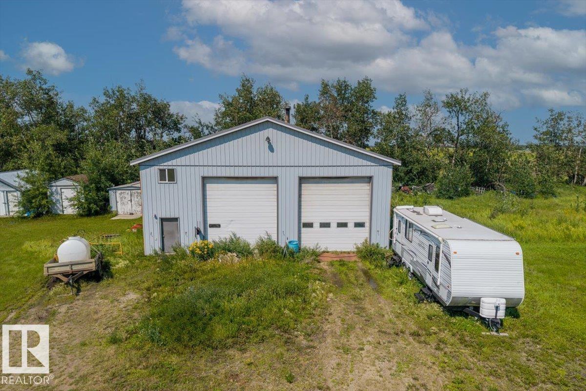 54115 Range Road 270 - Image 8