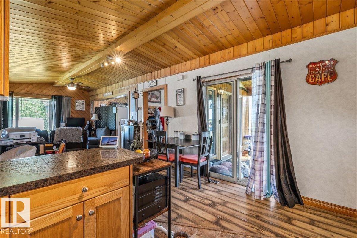 54115 Range Road 270 - Image 31