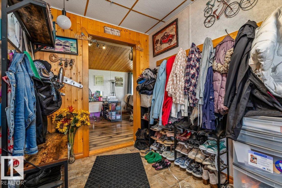54115 Range Road 270 - 41