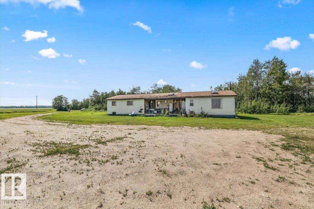 54115 Range Road 270 - Image 51