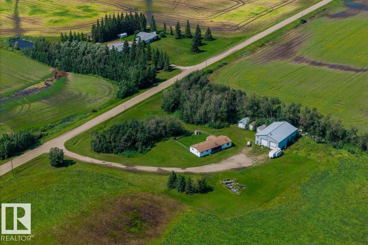 54115 Range Road 270 - Image 6