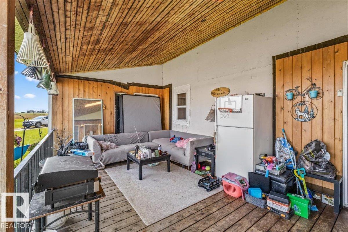 54115 Range Road 270 - Image 27