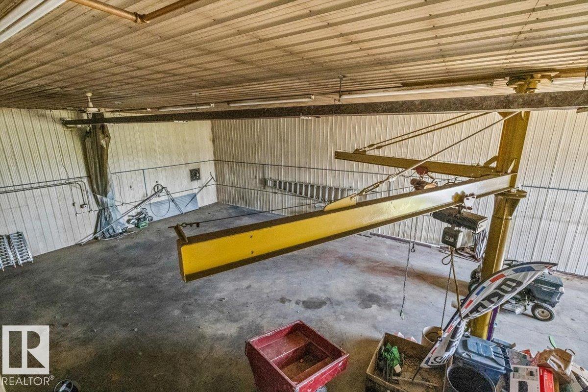 54115 Range Road 270 - 11