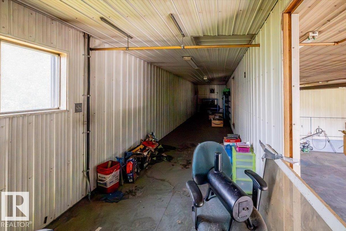 54115 Range Road 270 - 12