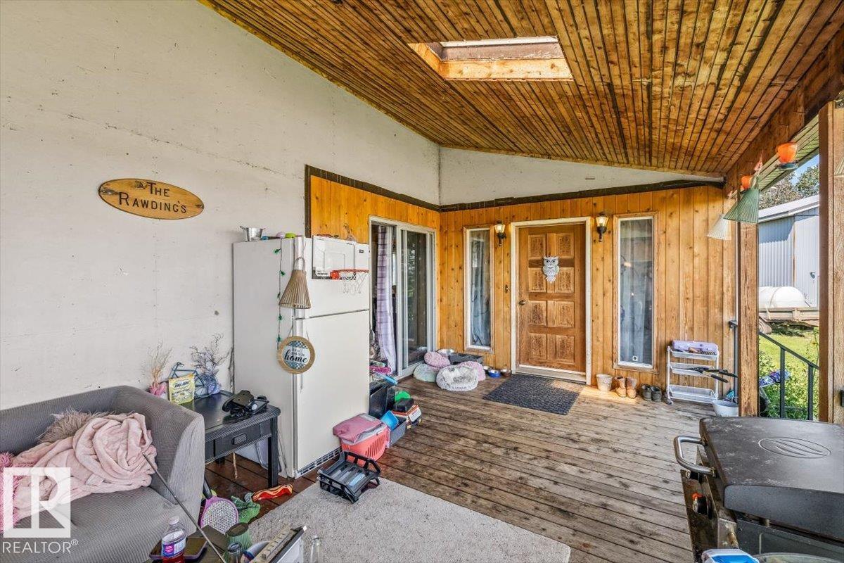 54115 Range Road 270 - Image 28