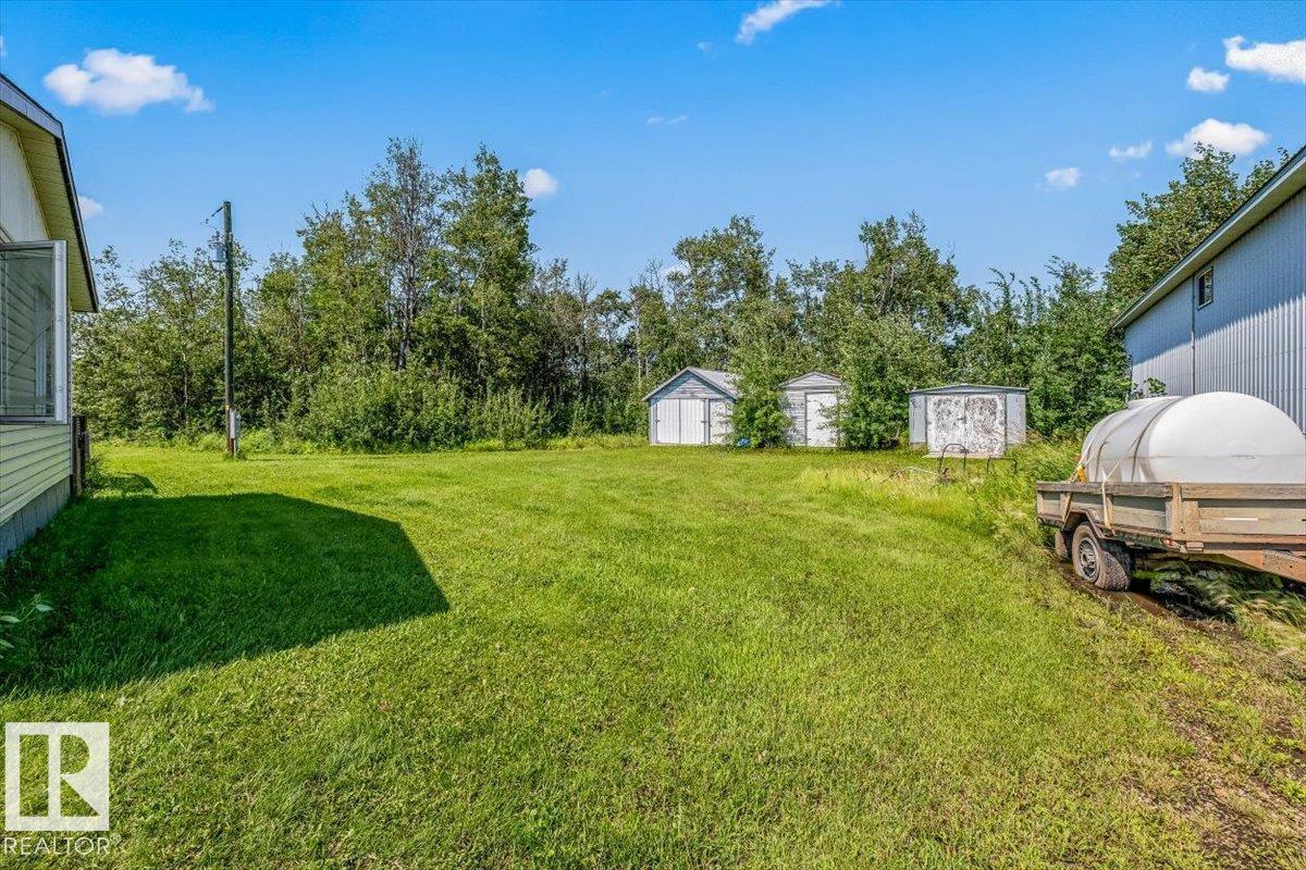 54115 Range Road 270 - Image 53