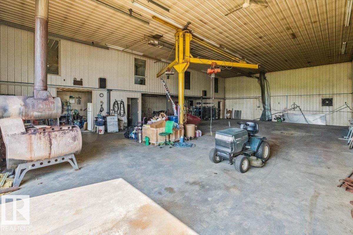 54115 Range Road 270 - Image 10