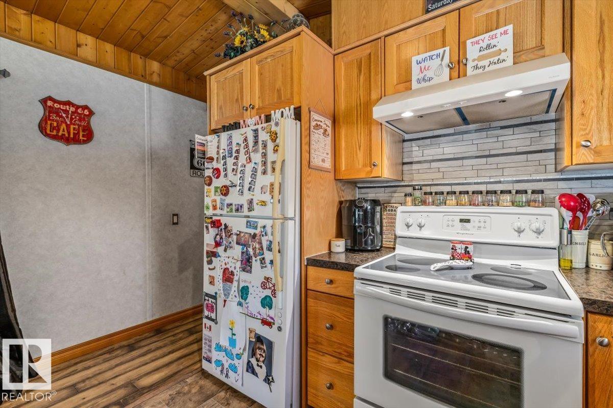 54115 Range Road 270 - Image 32
