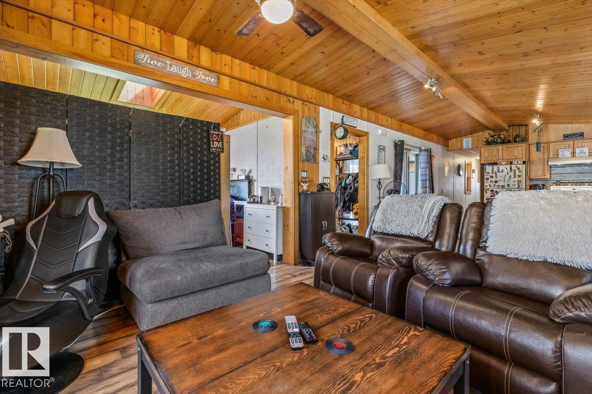 54115 Range Road 270 - Image 37