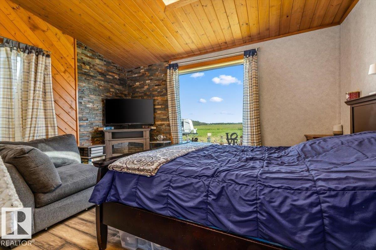 54115 Range Road 270 - Image 38