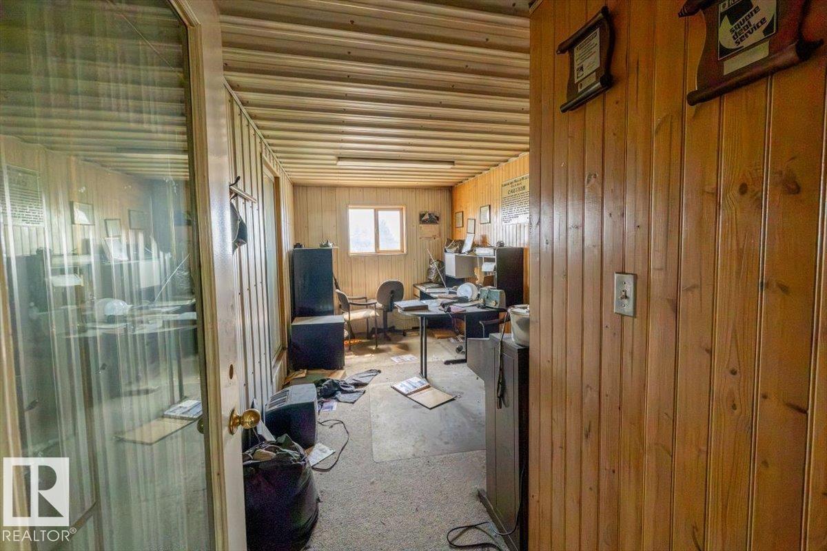 54115 Range Road 270 - Image 13