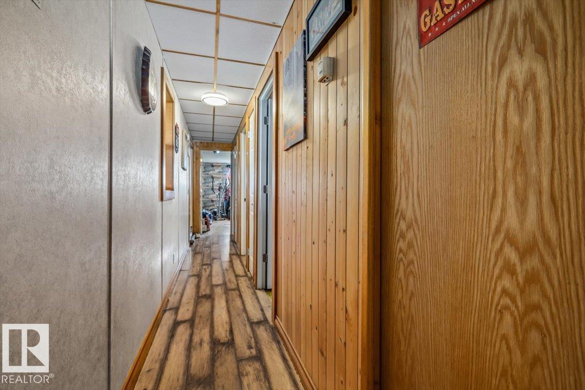 54115 Range Road 270 - 33