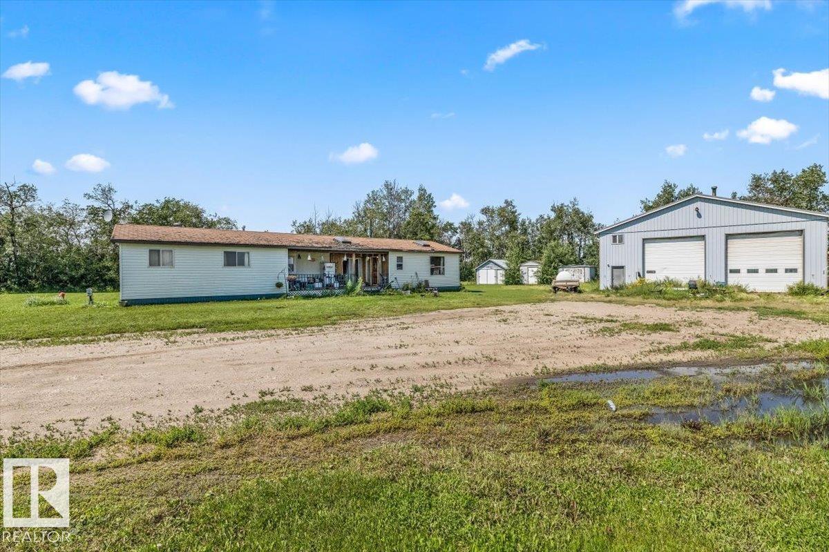 54115 Range Road 270 - Image 25