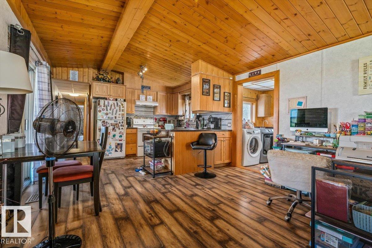 54115 Range Road 270 - Image 39